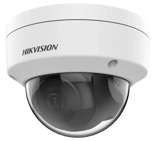 HIKVISION - DS-2CD1143G2-I