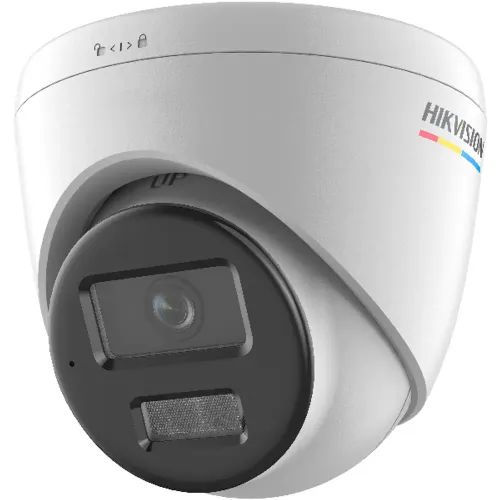HIKVISION - DS-2CD1327G2H-LIU