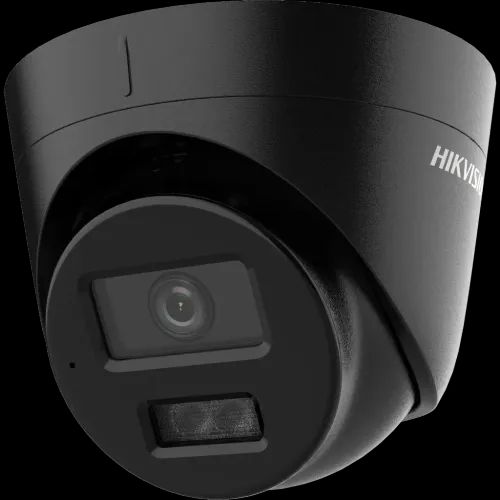 HIKVISION-DS-2CD1343G2-LIUBlack