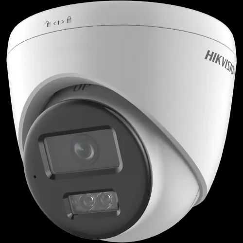 HIKVISION-DS-2CD1363G2-LIU