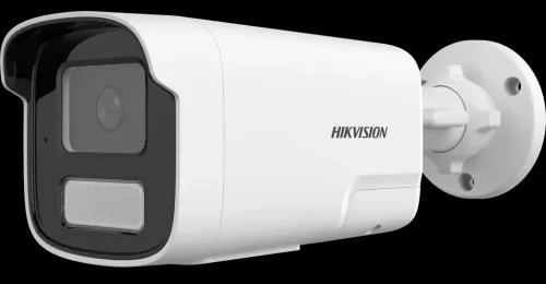 HIKVISION-DS-2CD1T43G2-LIU