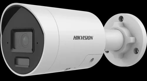 HIKVISION-DS-2CD2046G2H-I2USLeF