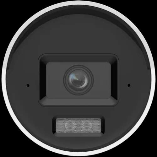 HIKVISION-DS-2CD2047G3-LI2UYBlack