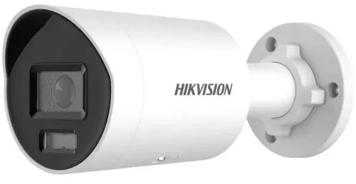 HIKVISION - DS-2CD2087G2H-LIUeF 2.8mm