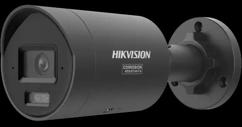 HIKVISION-DS-2CD2087G3-LI2UYBlack
