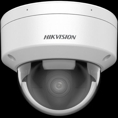 HIKVISION-DS-2CD2146G2H-ISUeF2.8mm