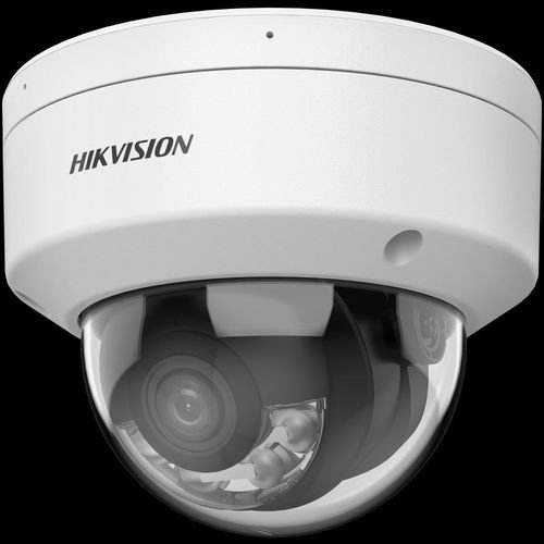 HIKVISION-DS-2CD2147G2H-LISUeF2.8mm