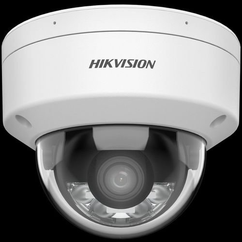 HIKVISION-DS-2CD2147G2H-LISUeF2.8mm