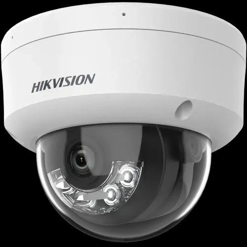 HIKVISION-DS-2CD2183G2-LIS2U