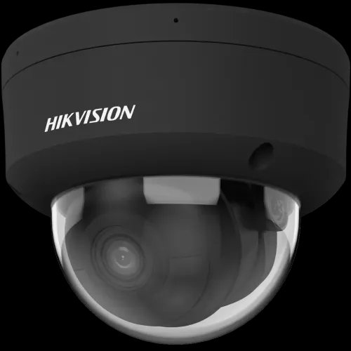 HIKVISION-DS-2CD2186G2H-ISUeF2.8mmBlack