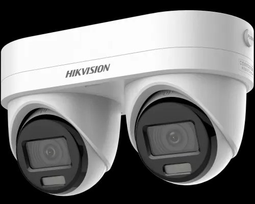 HIKVISION-DS-2CD2343G2D-LIZ2UYSL2.84mm
