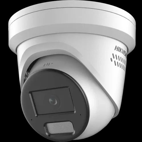 HIKVISION-DS-2CD2346G2H-IS2USRBeF
