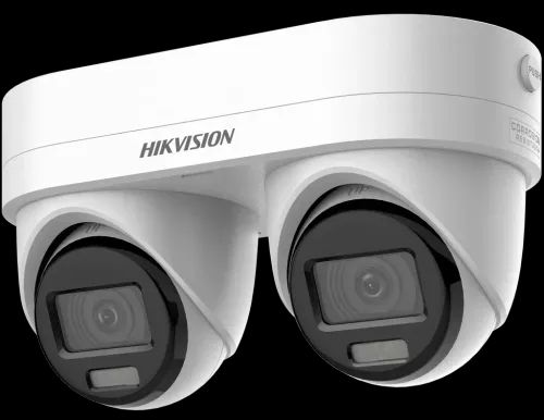 HIKVISION-DS-2CD2346G3D-IZ2UYSL2.84mm