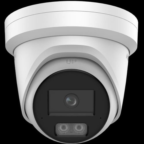 HIKVISION-DS-2CD2387G3-LI2UY