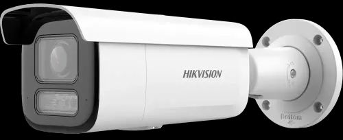 HIKVISION-DS-2CD2643G2-LIZS2U