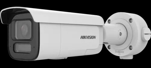 HIKVISION-DS-2CD2686G2HT-IZS2USLeF