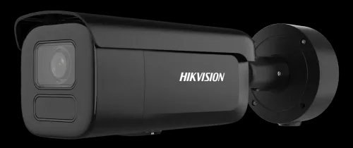 HIKVISION-DS-2CD2686G2H-IZSeFBlack