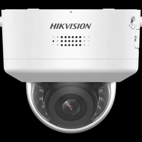 HIKVISION-DS-2CD2746G2H-IPTRZS2USL
