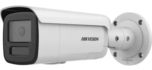 HIKVISION-DS-2CD2T46G2H-IS2USL