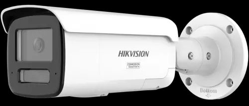 HIKVISION-DS-2CD2T47G3-LIS2UYSRB