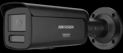 HIKVISION-DS-2CD2T47G3-LIYBlack