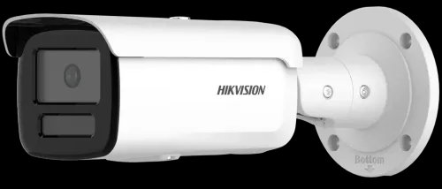 HIKVISION-DS-2CD2T86G2H-4IeF