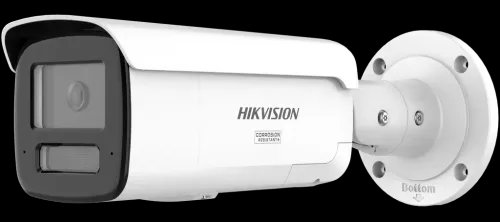 HIKVISION-DS-2CD2T87G3-LIS2UYSL