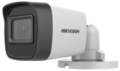 HIKVISION - DS-2CE16D0T-ITF(C)-2.8mm