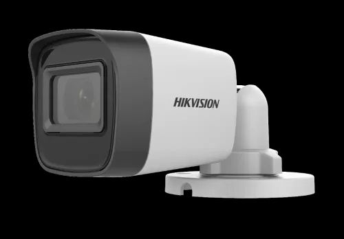 HIKVISION - DS-2CE16H0T-ITFS-2.8mm
