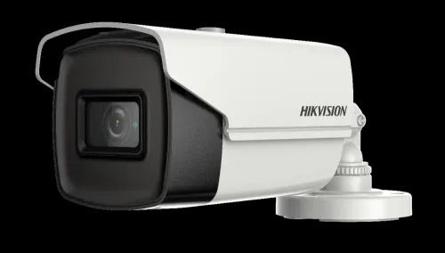 HIKVISION - DS-2CE16H8T-IT3F-2.8mm