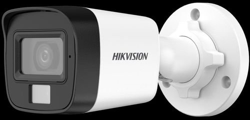 HIKVISION-DS-2CE16K0T-LPFS