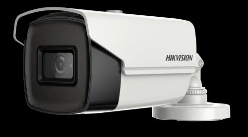 HIKVISION - DS-2CE16U1T-IT5F-3.6mm