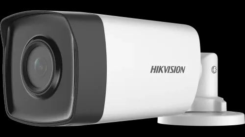 HIKVISION - DS-2CE17D0T-IT3F(C)-2.8mm