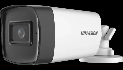 HIKVISION - DS-2CE17H0T-IT3FS-2.8mm