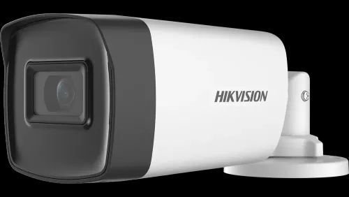 HIKVISION - DS-2CE17H0T-IT5F(C)-3.6mm