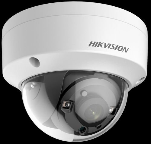 HIKVISION-DS-2CE57H8T-VPITF