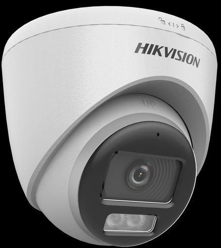 HIKVISION-DS-2CE72KF0T-LFS