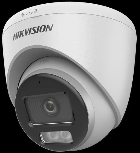 HIKVISION-DS-2CE72KF0T-LFS
