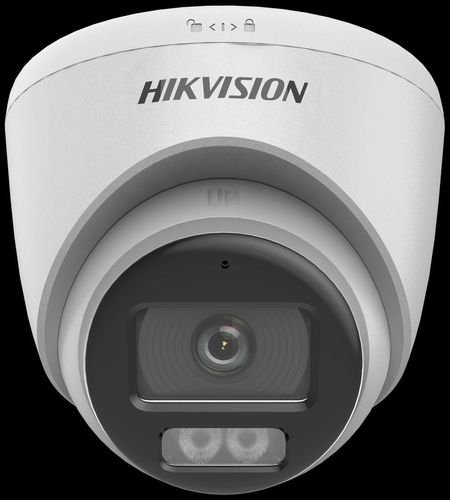HIKVISION-DS-2CE72KF0T-LFS