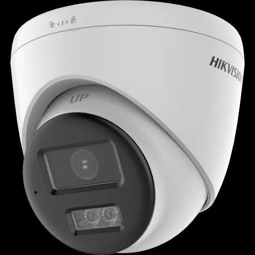 HIKVISION-DS-2CE78D0T-LTS