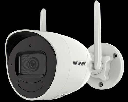 HIKVISION-DS-2CV2041G2-IDWW
