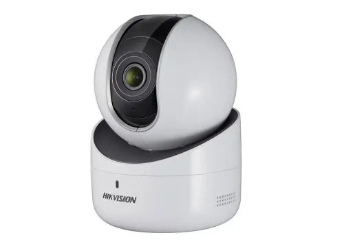 HIKVISION - DS-2CV2Q21FD-IW(W) 2.8mm-2.8mm