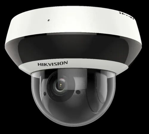 HIKVISION - DS-2DE2A204IW-DE3(C0)(S6)(C)