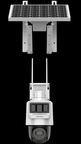 HIKVISION-DS-2DE2C400IWG-K4GC05S10