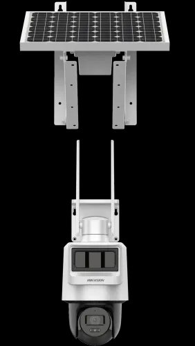 HIKVISION-DS-2DE2C400IWG-K4GC05S10