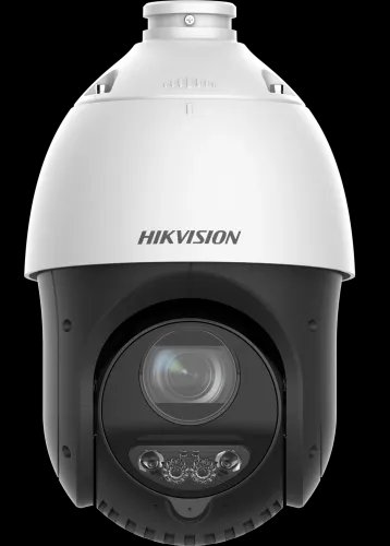 HIKVISION-DS-2DE4425IWG1-E