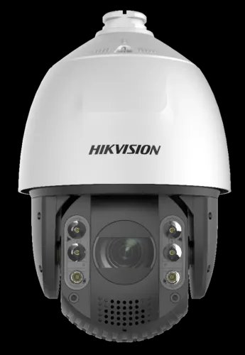HIKVISION-DS-2DE7A232IW-AEBT5