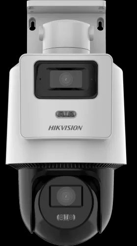 HIKVISION-DS-2SE2C400MWG-E14