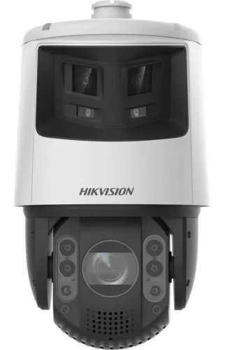 HIKVISION-DS-2SE7C432MWG-EB26F0