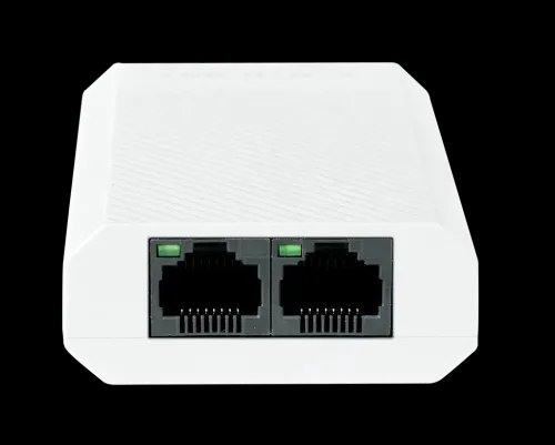 HIKVISION-DS-3E0503DP-ER